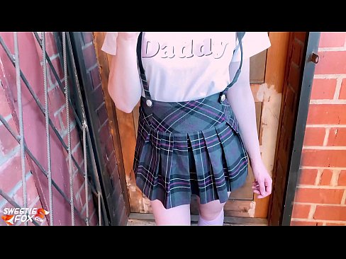 ❤️ Schoolgirl buruja rẹ dick jinna ati fokii dipo ti awọn kilasi. Ibalopo didara ni% yo.marketapp.top ❌️❤