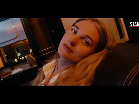 ❤️ IBALOPO PẸLU KRISTINA ASMUS (HD FULL 1080) Ibalopo didara ni% yo.marketapp.top ❌️❤