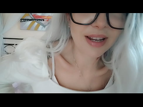 ❤️ stepson, ma ko ni le tiju! okó jẹ deede. Ìyá ìyá kọ́ láti máa ṣàkóso ara rẹ̀ Ibalopo didara ni% yo.marketapp.top ❌️❤