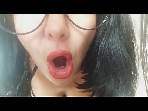 ❤️ Honey, iya iyawo rẹ ko ni jẹ ki o lọ si ile-iwe loni... Mo nilo rẹ pupọ… Ibalopo didara ni% yo.marketapp.top ❌️❤
