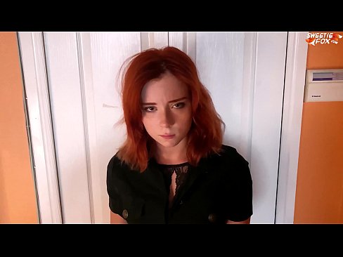 ❤️ Oluso Aabo Jiya Arabinrin Lẹwa fun Titaja - Cum Ni Ẹnu Ibalopo didara ni% yo.marketapp.top ❌️❤