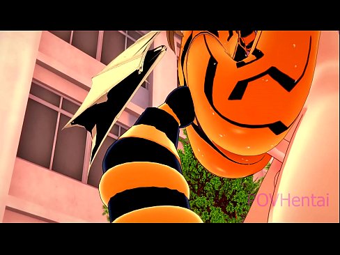 ❤️ Wasp Girl Monster Ibalopo didara ni% yo.marketapp.top  ❌️❤