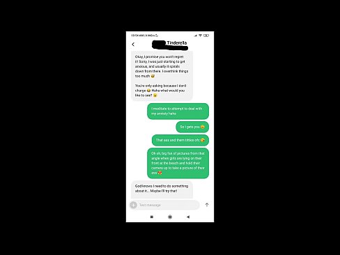 ❤️ Mo ṣafikun PAWG tuntun lati Tinder si harem mi (sọrọ si Tinder pẹlu) Ibalopo didara ni% yo.marketapp.top ❌️❤