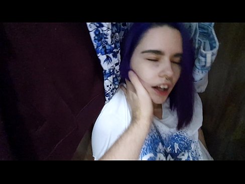 ❤️ Ri arabinrin mi ninu kọlọfin ati ṣe iranlọwọ fun u pẹlu Ibalopo didara ni% yo.marketapp.top ❌️❤